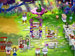 Diner Dash - Once Upon a Diner screenshot
