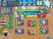 Diner Dash screenshot