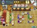 Diner Dash screenshot