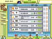 DinerTown Tycoon screenshot