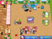 Doggie Dash screenshot