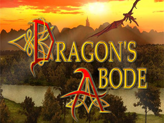 Dragons Abode game