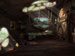 Dream Chronicles - The Chosen Child screenshot