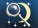 Dream Sleuth game
