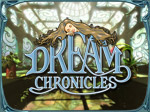Dream Chronicles game