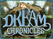 Dream Chronicles game