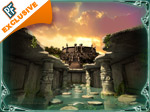 Dream Chronicles 2 game