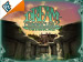 Dream Chronicles 2 screenshot
