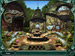 Dream Chronicles 2 screenshot