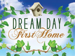 Dream Day First Home game