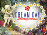 Dream Day Honeymoon game