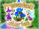 Dreamsdwell Stories game