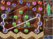 Dreamsdwell Stories screenshot
