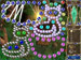 Dreamsdwell Stories screenshot