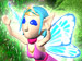 Dreamsdwell Stories game