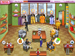 Dress Up Rush screenshot