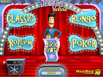 Drop Em Deluxe game