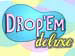 Drop Em Deluxe game