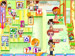 Drugstore Mania screenshot