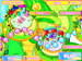 Drugstore Mania screenshot