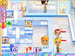 Drugstore Mania screenshot