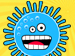 Drugstore Mania game
