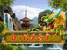 Dynasty screenshot
