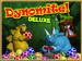 Dynomite Deluxe screenshot