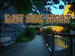 East Side Story game