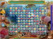 Eco-Match screenshot