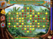 Eco-Match screenshot