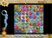 Eden screenshot