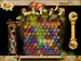 Eden screenshot