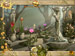 Eden screenshot