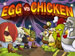 Egg vs. Chicken screenshot
