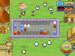 Egg vs. Chicken screenshot