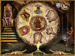 El Dorado Quest screenshot