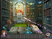 Elementals - The Magic Key screenshot