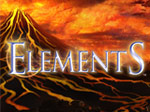 Elements game