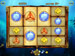 Elements screenshot