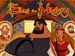 Elias the Mighty screenshot