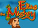 Elias the Mighty game