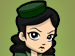 Emerald City Confidential game