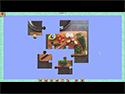 1001 Jigsaw Home Sweet Home 2 screenshot