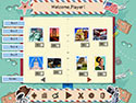 1001 Jigsaw World Tour: American Puzzle screenshot