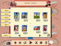 1001 Jigsaw World Tour: Europe screenshot
