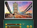 1001 Jigsaw World Tour London screenshot