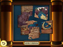 12 Labours of Hercules III: Girl Power screenshot