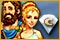 12 Labours of Hercules IV: Mother Nature Collector's Edition game