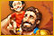12 Labours of Hercules V: Kids of Hellas game